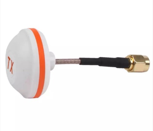 Walkera ilook fpv - ilook, 5.8ghz